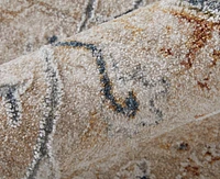 Feizy Pasha 39M6F 6'7"x9'6" Area Rug