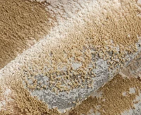 Feizy Aura 3737F 8'x10' Area Rug