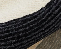 Feizy Maguire 8905F 2'x3' Area Rug