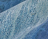 Feizy Anya 8921F 5'x8' Area Rug