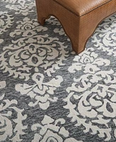 Feizy Azure 3524f Rug Collection