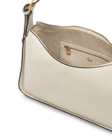 Radley London Westwell Lane Medium Zip Top Crossbody Bag