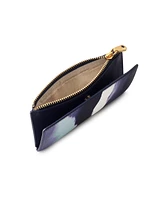 Radley London Coin Street Stripe Bifold Wallet
