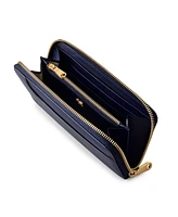 Radley London Pockets Bifold Wallet
