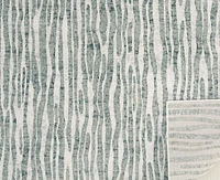 Feizy Atwell 3218F 2'8"x10' Runner Area Rug
