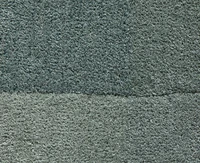 Feizy Katya 8991F 4'x6' Area Rug