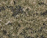 Feizy Skyview 39QCF 2'6"x7'3" Runner Area Rug