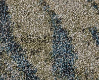 Feizy Skyview 39Q8F 7'10"x10' Area Rug