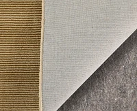 Feizy Abbott 8A24F 2'x3' Area Rug