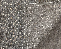 Feizy Dering T6042 5'x8' Area Rug
