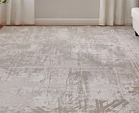 Feizy Prasad 39NAF 8'x11' Area Rug