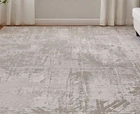 Feizy Prasad 39naf Rug Collection