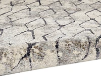Feizy Kano 3872F 7'10"x10' Area Rug