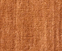 Feizy Luna 8049F 8'x8' Round Area Rug
