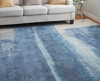 Feizy Anya 8921F 5'x8' Area Rug