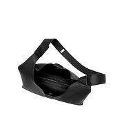 Melie Bianco Carmen Large Tote Bag