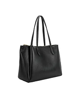 Melie Bianco Georgina Large Tote Bag