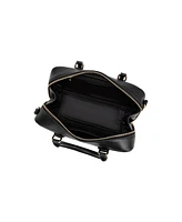 Melie Bianco Eden Small Top Handle Bag