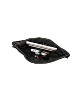 Melie Bianco Raquel Extra Large Shoulder Bag