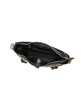 Melie Bianco Maeve Small Shoulder Bag