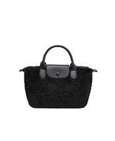 Melie Bianco Winnie Large Tote Bag