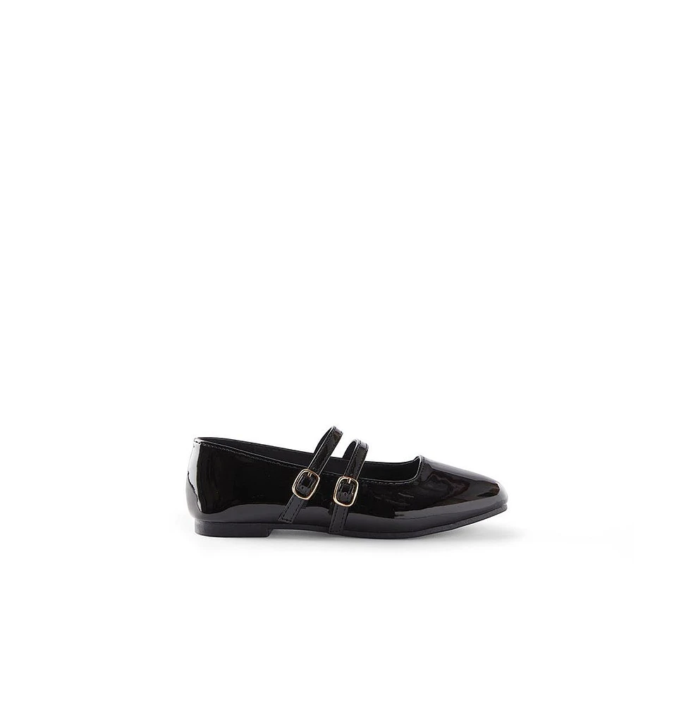Cotton On Olivia Ballet Flat