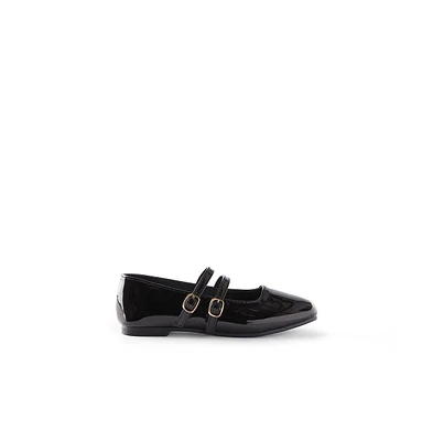 Cotton On Olivia Ballet Flat