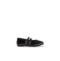 Cotton On Olivia Ballet Flat