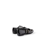 Cotton On Olivia Ballet Flat