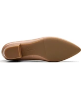 Clarks Women's Collection Ellanie Hope Pumps