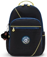 Kipling Seoul Lap 15" Laptop Backpack