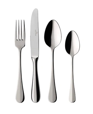Villeroy & Boch La Coupole 40-pc Flatware Set, Service for 8