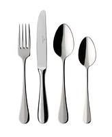 Villeroy & Boch La Coupole 40-pc Flatware Set, Service for 8