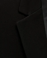 Mango Women's Pocketed Suit Jacket