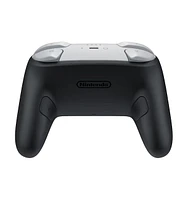 Nintendo Switch 2 Pro Controller
