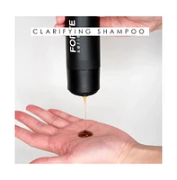 Forte Series Clarifying Shampoo