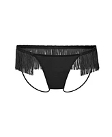 Adore Me Women's Cece Cheeky Panty
