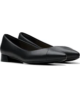 Clarks Women's Collection Natalyn Wish Shoes