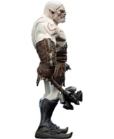 Weta Workshop Mini Epics - The Hobbit Trilogy