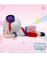 Sega - Nesoberi (Lay-Down) - Love Live! Superstar!! - Chisato Arashi - Start!! True dreams - Mej Plush