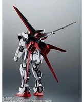Tamashii Nations - Mobile Suit Gundam Seed - The Robot Spirits