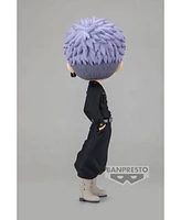 BanPresto - Tokyo Revengers - Q Posket - Takashi Mitsuya (Version A)