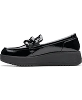 Clarks Women's Collection Zylah May Shoes