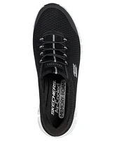 Skechers Women's Slip-ins: Glide-Step