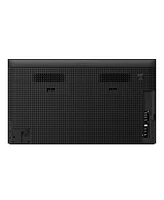 Sony Bravia 8 Ii 65" Qd-oled 4K Hdr Google Tv (2025)