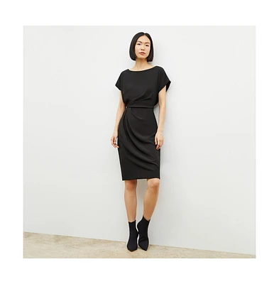 M.m.LaFleur Women's Jillian Dress