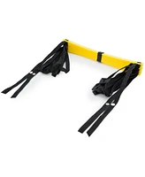 ProsourceFit Speed Agility Ladder