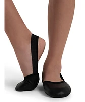 Capezio Turning Pointe 55 Child