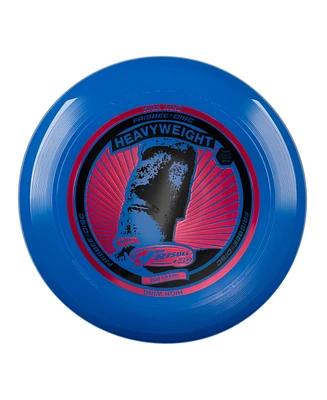 Wham-o Frisbee Heavyweight 200g Flying Disc, for Outdoor Activities