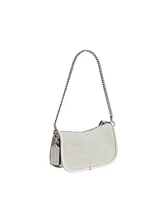 Coach Swinger 20 Mini Shoulder Bag